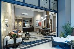 Jalan Jurong Kechil (D21), Condominium #613680311